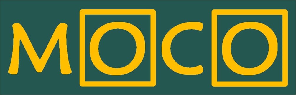MOCO